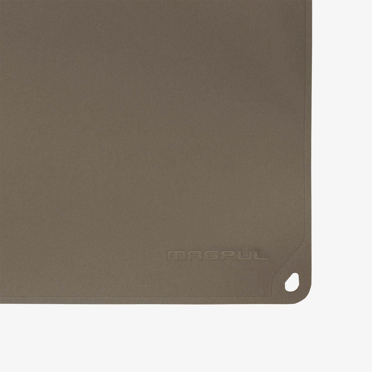 Daka Pouch Large FDE