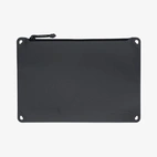 Daka Pouch Large Grey