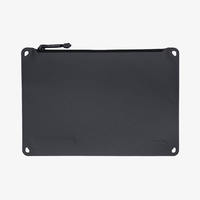 Daka Pouch Large Grey