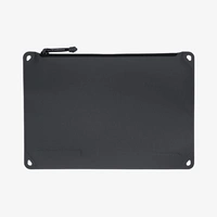 Daka Pouch Large Grey