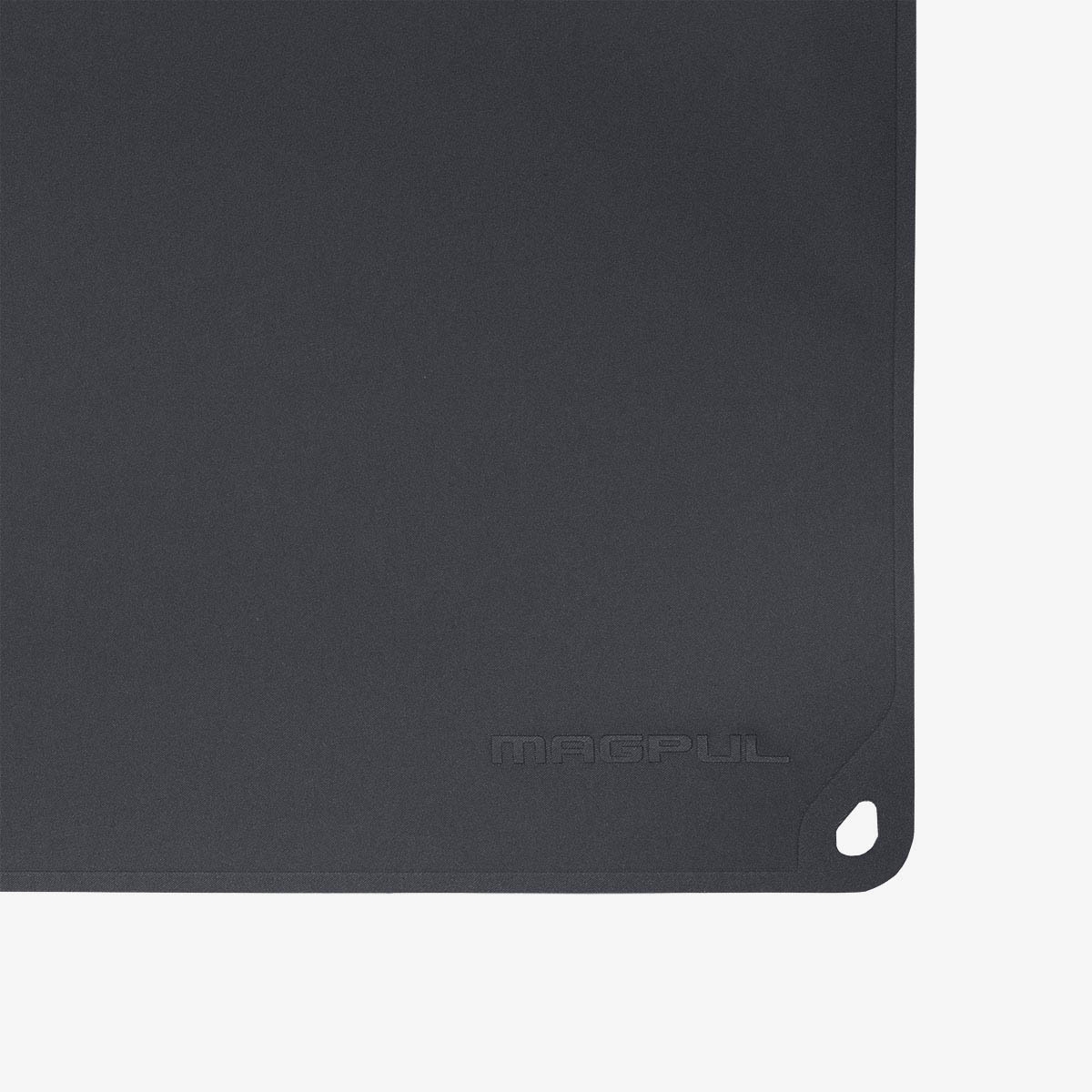 Daka Pouch Large Grey