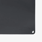 Daka Pouch Large Grey