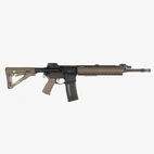 CTR stock Mil spec Flat Dark Earth