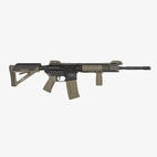 CTR / MOE 0.50" Cheek Riser FDE