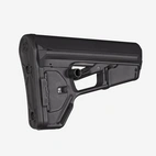 ACS-L™ Carbine Stock – Mil-Spec Black