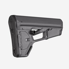 ACS-L Carbine Stock – Mil-Spec Grey