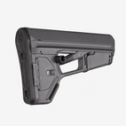 ACS-L™ Carbine Stock – Mil-Spec Grey
