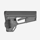 ACS-L Carbine Stock – Mil-Spec Grey