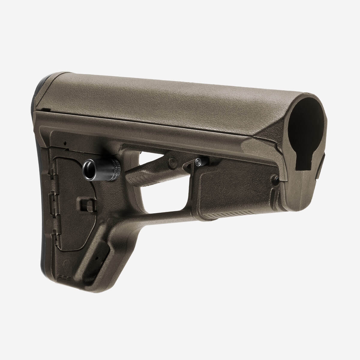 ACS-L™ Carbine Stock – Mil-Spec ODG