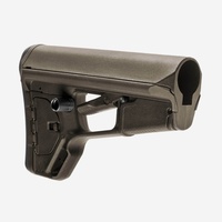 ACS-L Carbine Stock – Mil-Spec ODG
