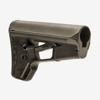 ACS-L™ Carbine Stock – Mil-Spec ODG