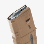 PMAG 30 M3 MagLevel MCT