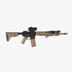 PMAG 30 M3 MagLevel MCT