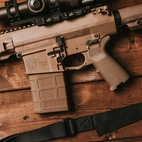 PMAG 20 LR/SR Gen M3 7.62x51