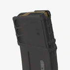 PMAG 30G Maglevel för G36