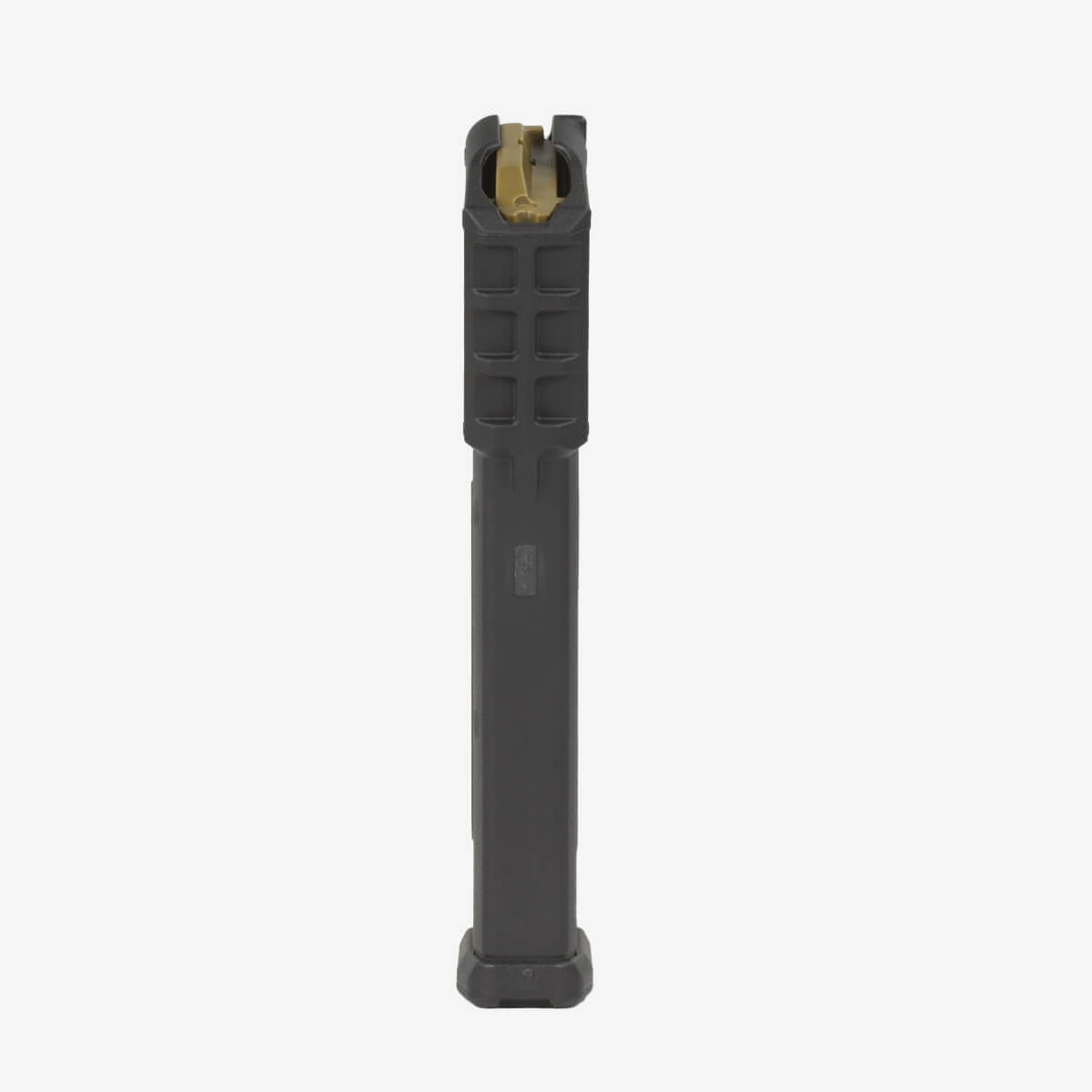 PMAG 30G Maglevel för G36