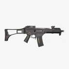 PMAG 30G Maglevel för G36