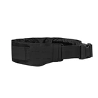Warrior Belt LC Black Medium
