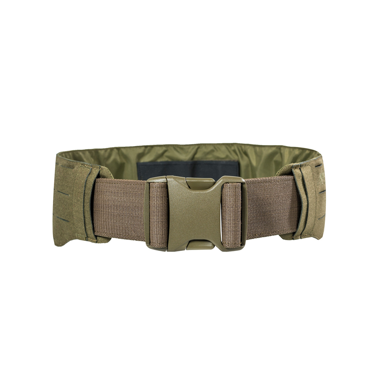 Warrior Belt LC Olive