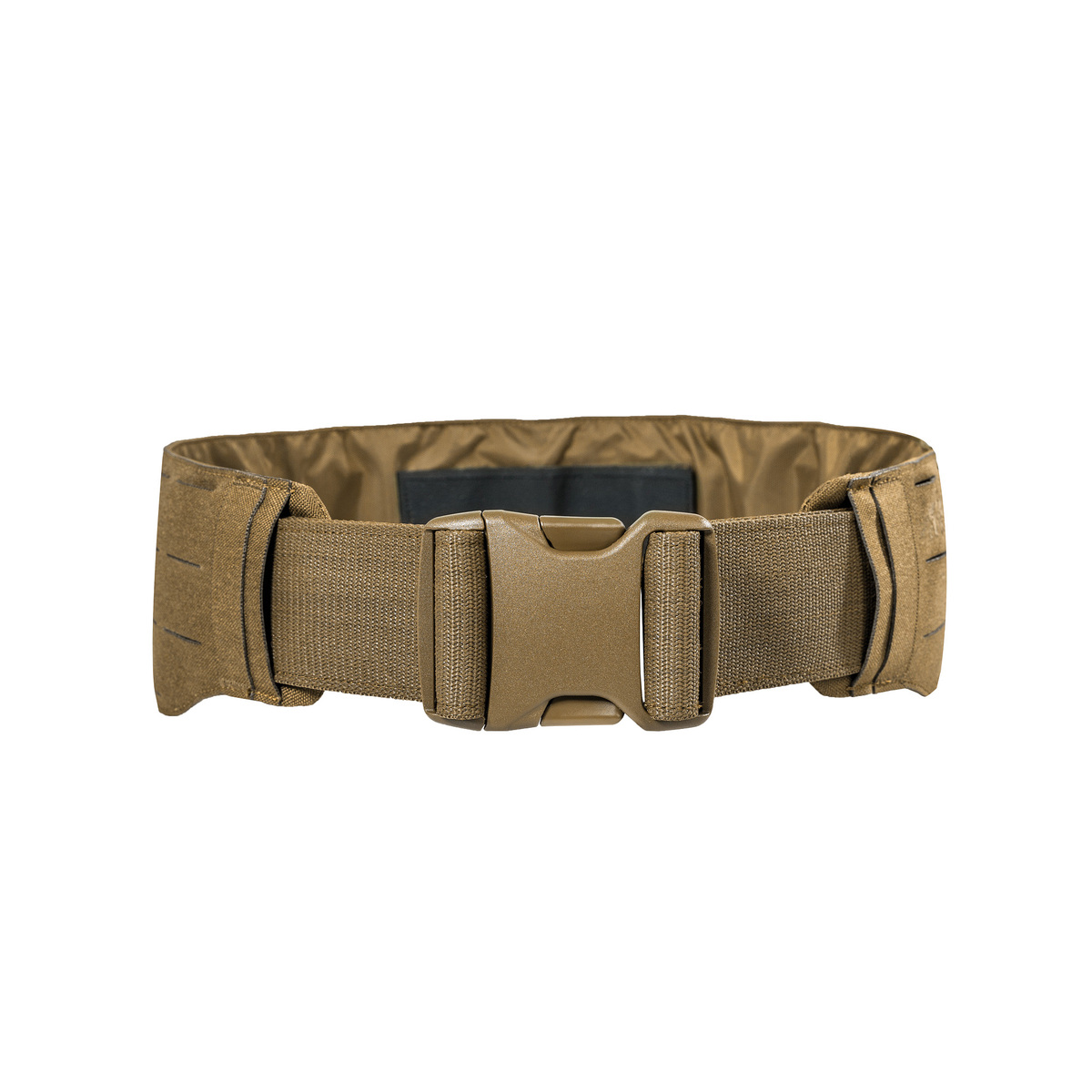 Warrior Belt LC Coyote Brown Medium
