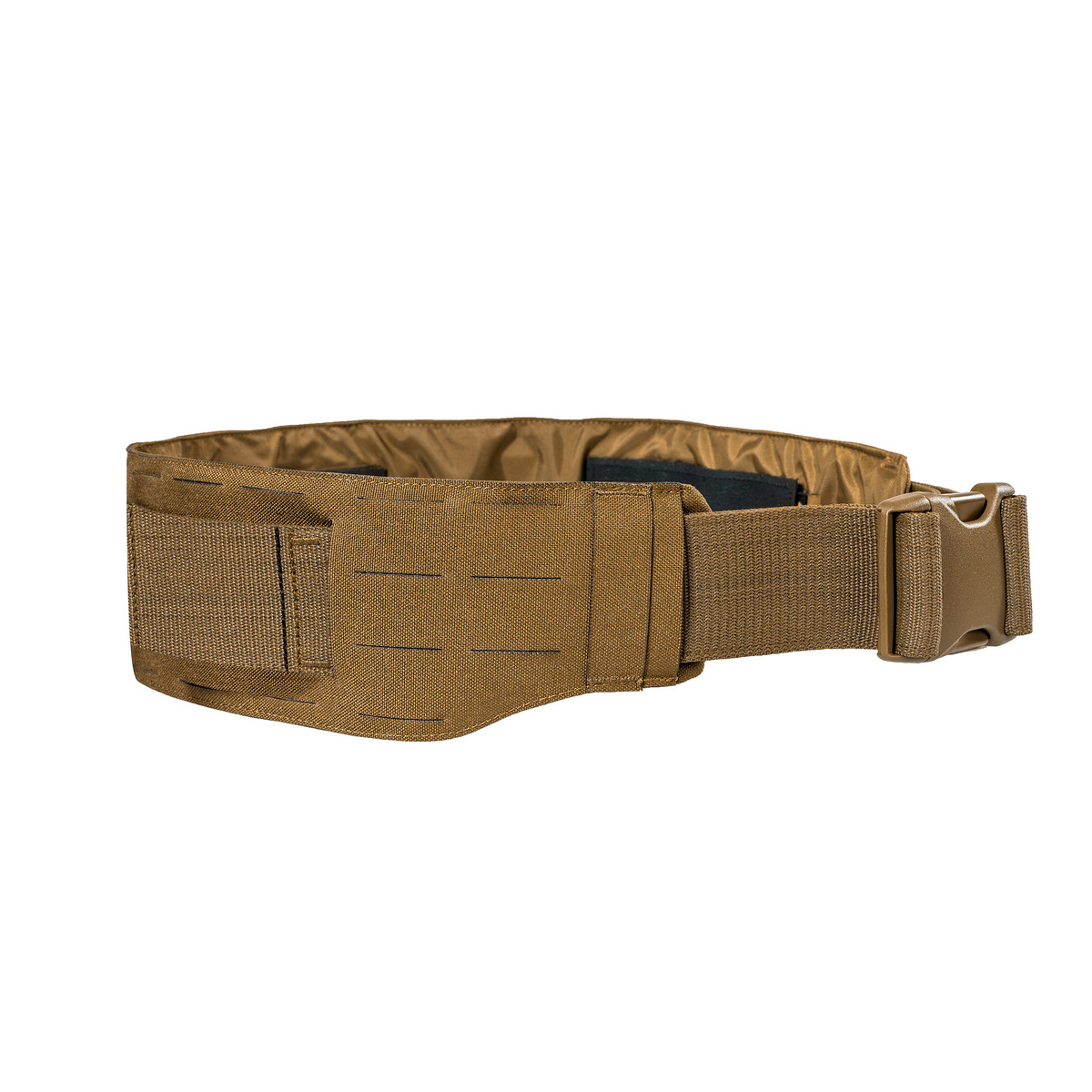 Warrior Belt LC Coyote Brown Medium