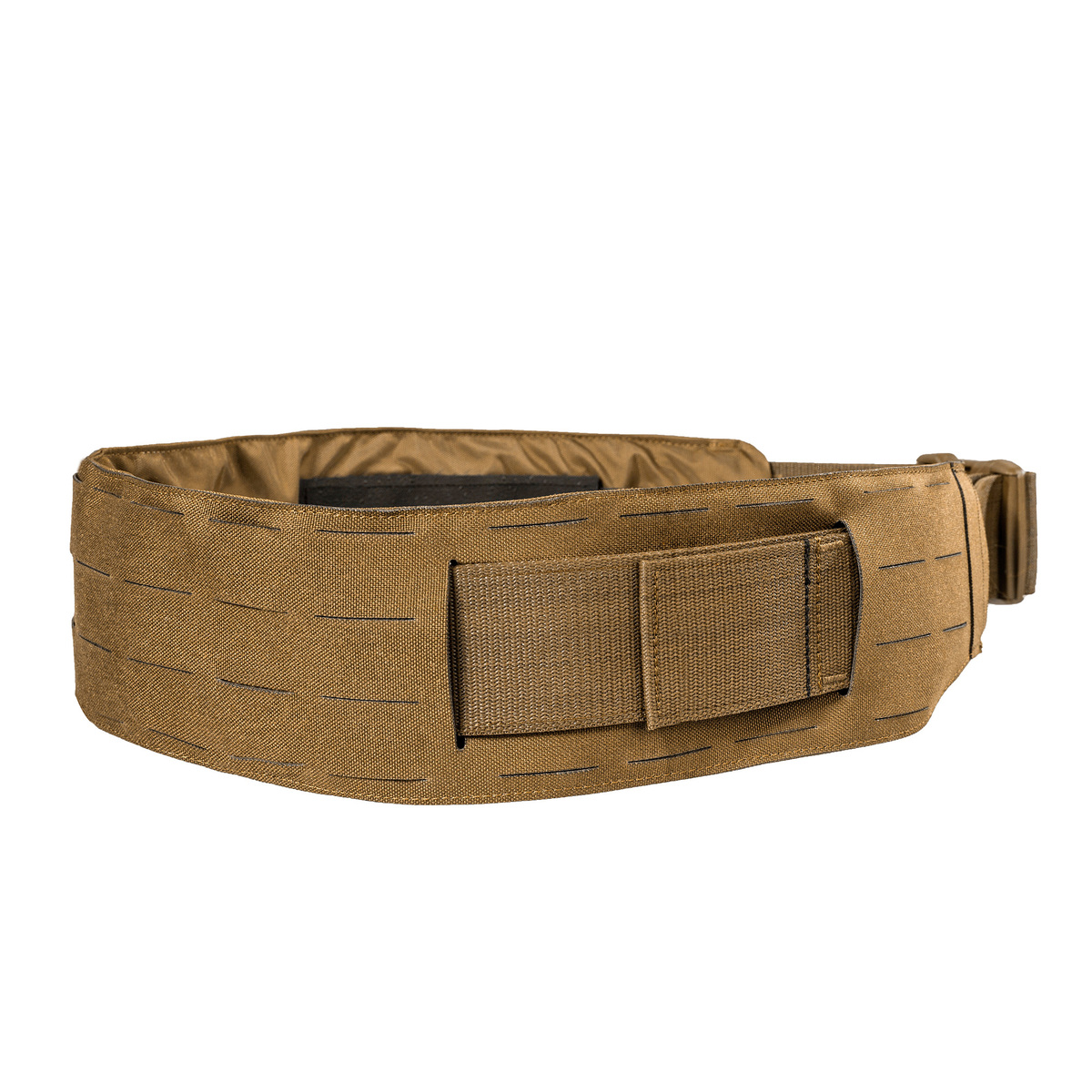 Warrior Belt LC Coyote Brown Large