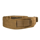 Warrior Belt LC Coyote Brown Large