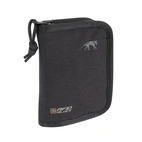 Wallet RFID B Black