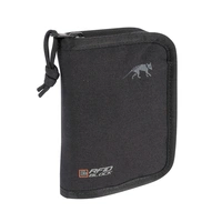 Wallet RFID B Black