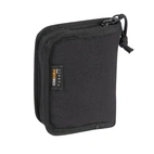 Wallet RFID B Black