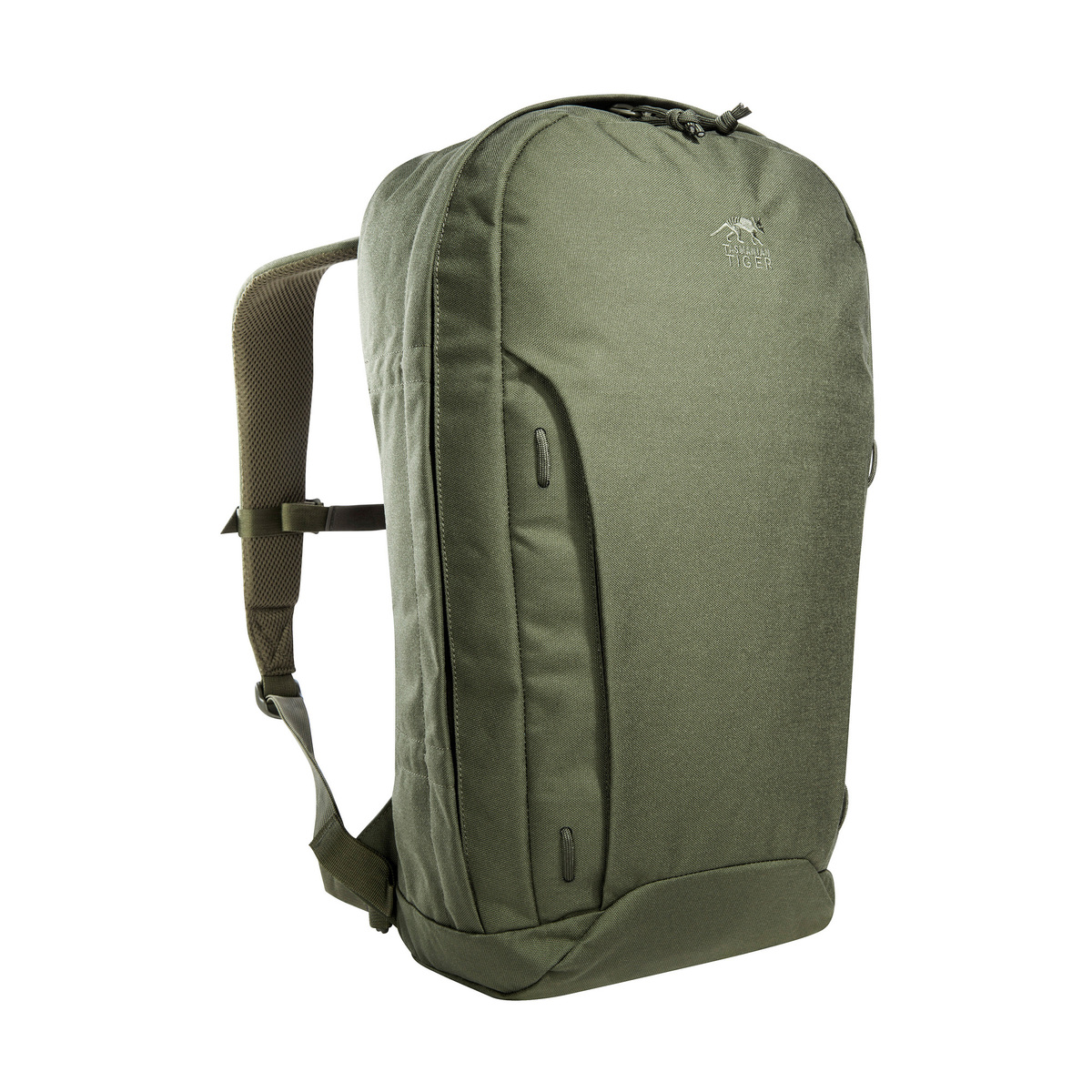 Urban Tac Pack 22 Olive