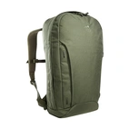 Urban Tac Pack 22 Olive