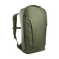 Urban Tac Pack 22 Olive