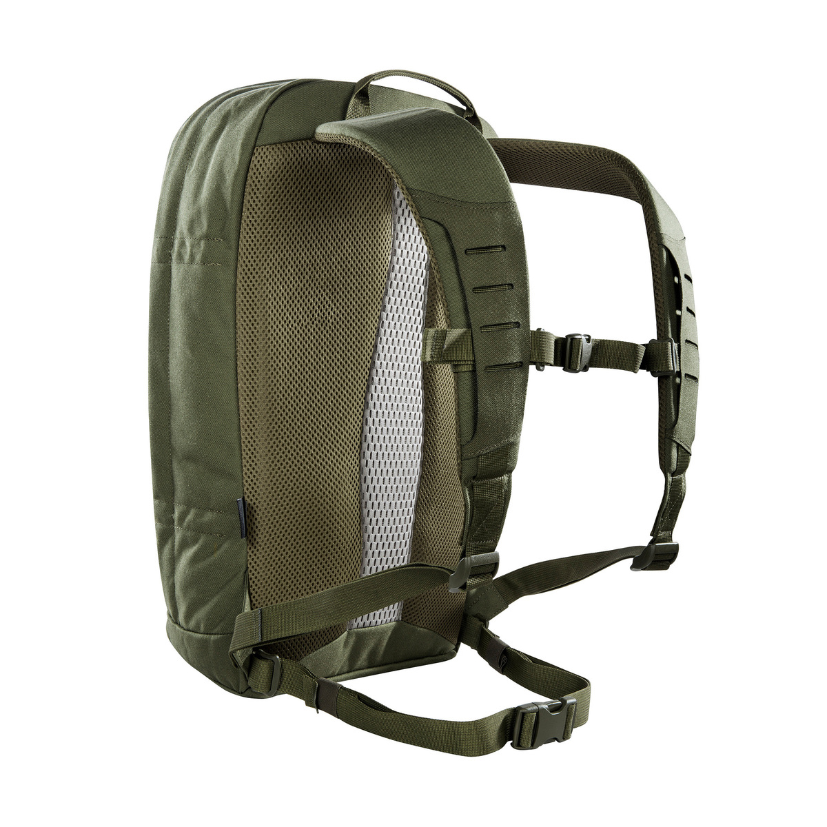Urban Tac Pack 22 Olive