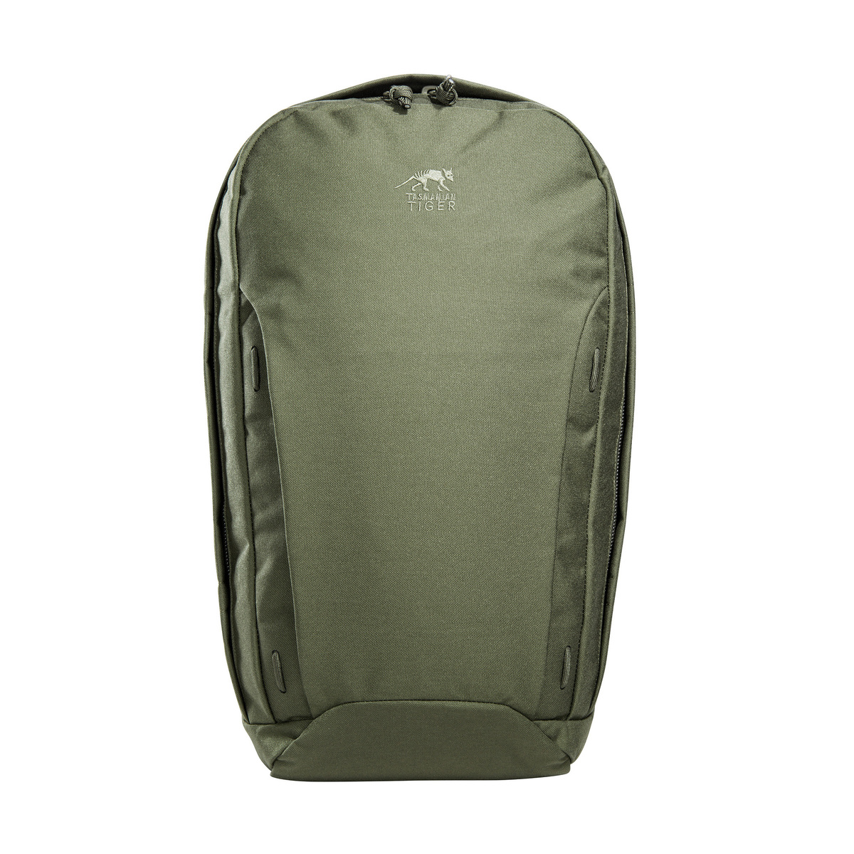 Urban Tac Pack 22 Olive