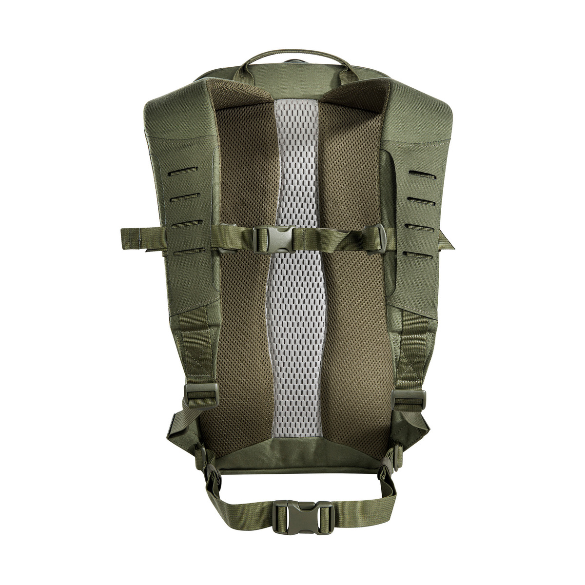 Urban Tac Pack 22 Olive