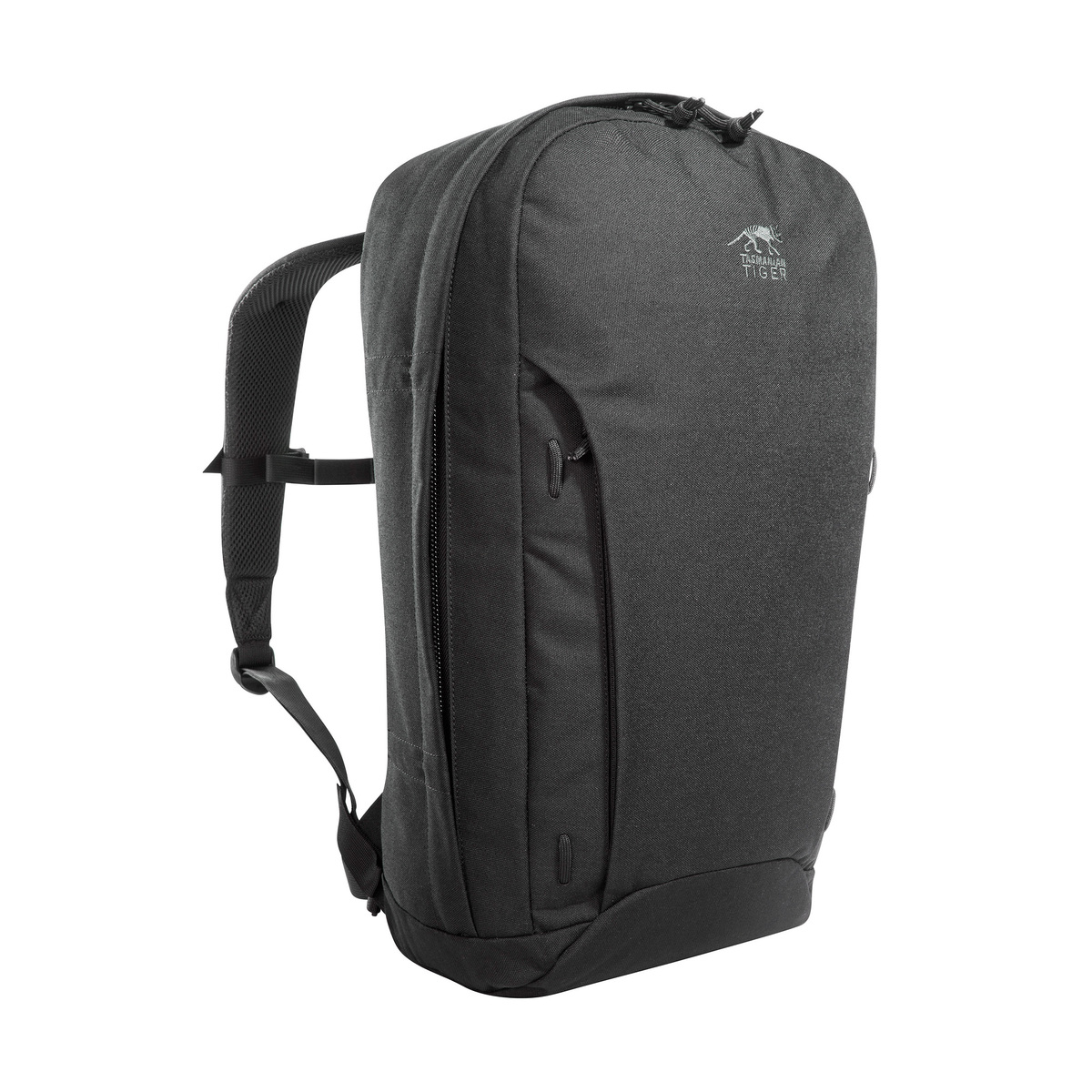 Urban Tac Pack 22 Black