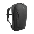 Urban Tac Pack 22 Black