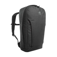 Urban Tac Pack 22 Black