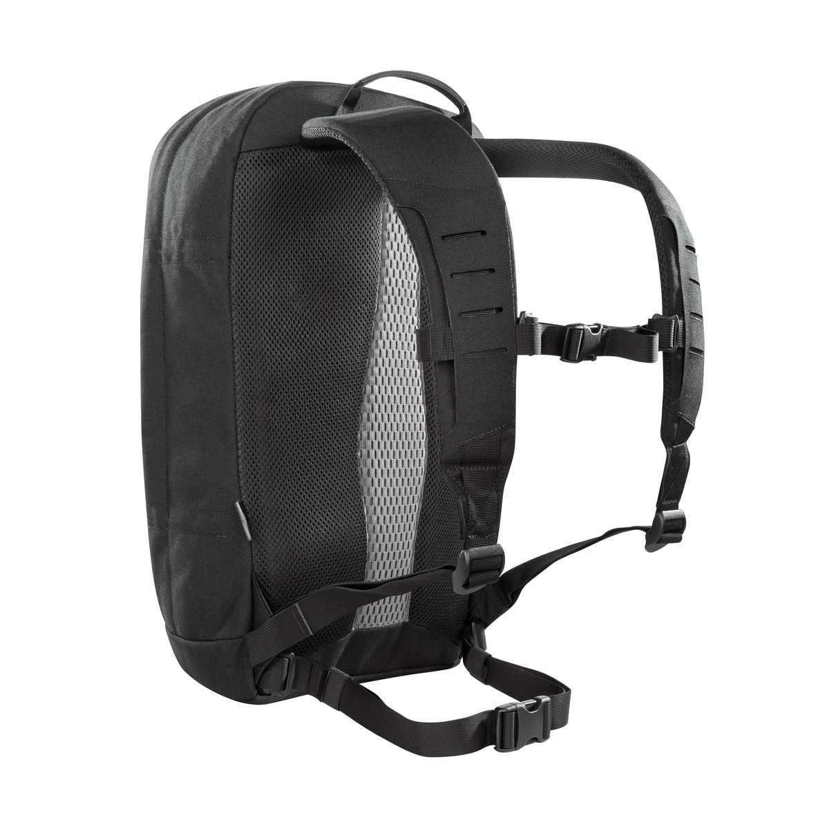 Urban Tac Pack 22 Black