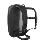 Urban Tac Pack 22 Black