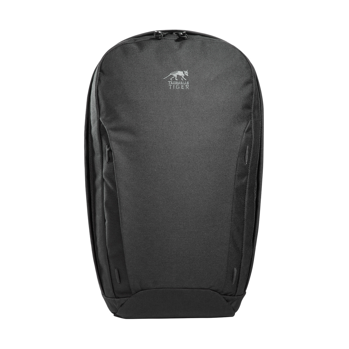 Urban Tac Pack 22 Black