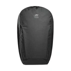 Urban Tac Pack 22 Black