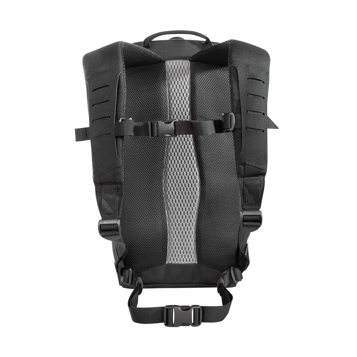 Urban Tac Pack 22 Black
