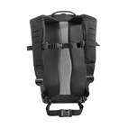 Urban Tac Pack 22 Black