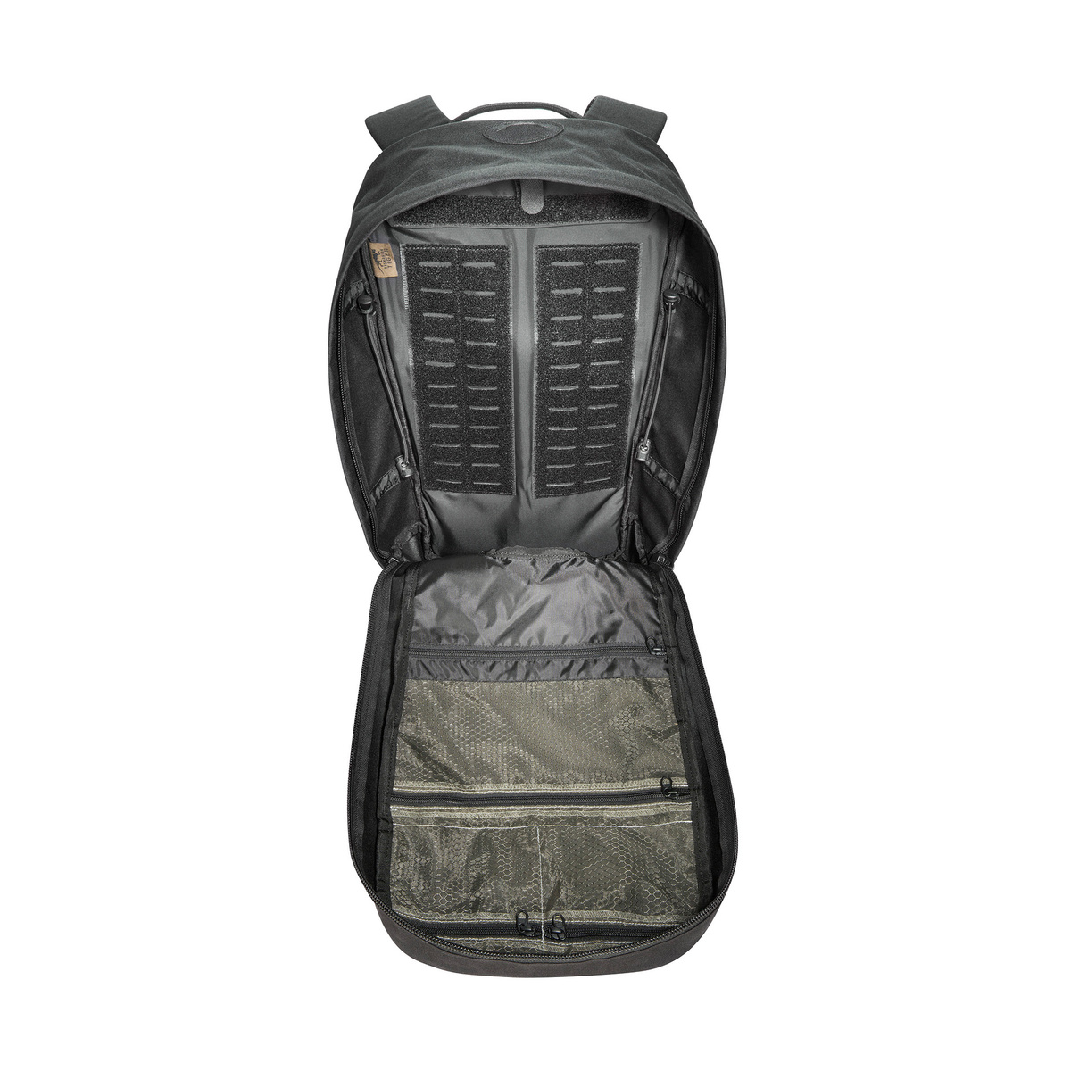 Urban Tac Pack 22 Black