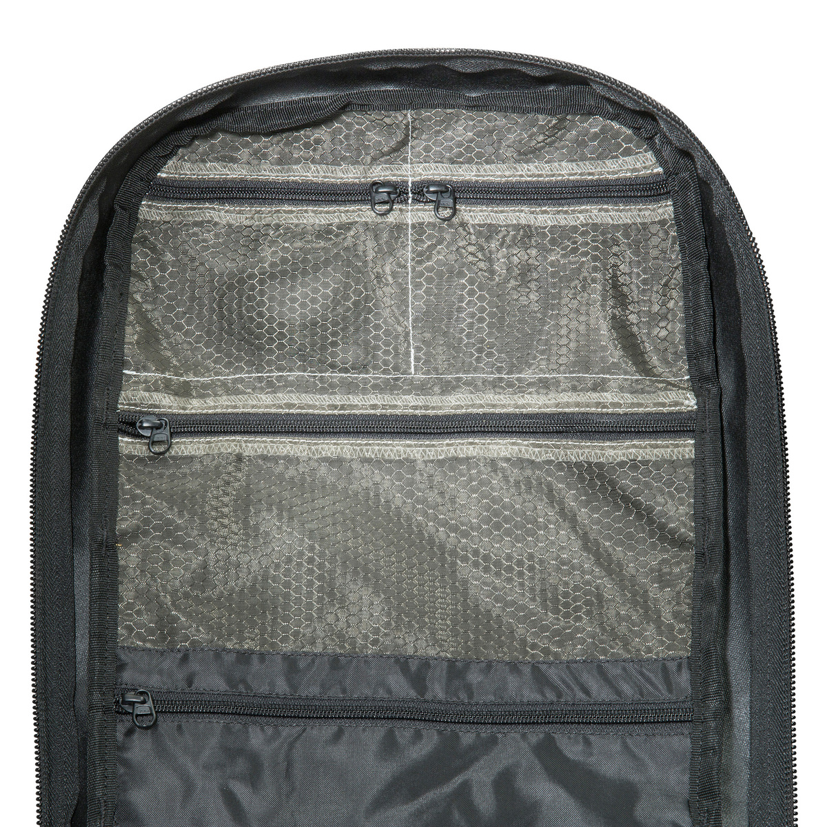 Urban Tac Pack 22 Black