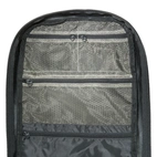 Urban Tac Pack 22 Black