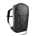 Urban Tac Pack 22 Black