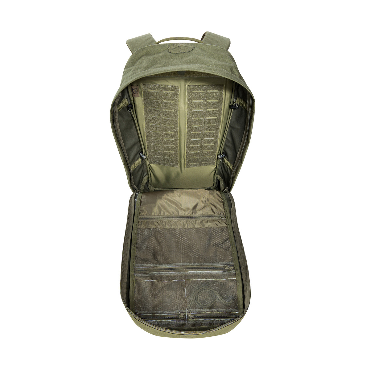 Urban Tac Pack 22 Olive